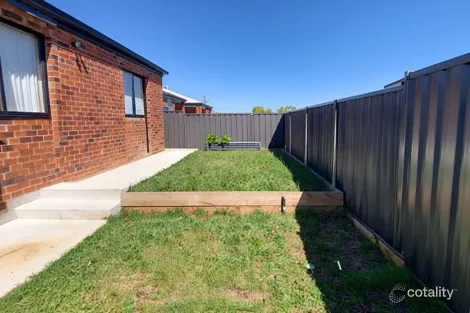 Property photo of 14 Mountain Ash Circuit Winter Valley VIC 3358