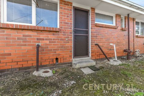 Property photo of 4/85 Buckley Street Noble Park VIC 3174