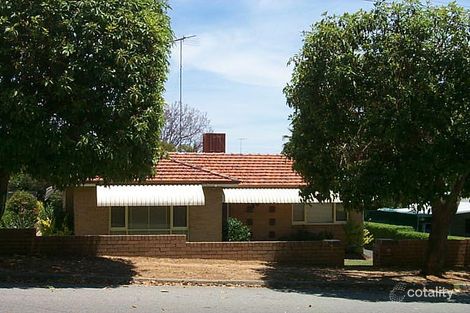 Property photo of 18 William Street Armadale WA 6112