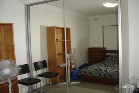 Property photo of 2/53 Helena Street Randwick NSW 2031