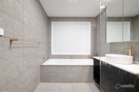 Property photo of 72 Donahue Circuit Harrington Park NSW 2567