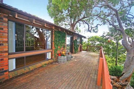 Property photo of 5 Castle Circuit Umina Beach NSW 2257