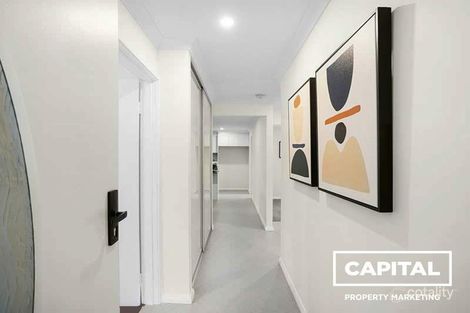 Property photo of 73A Barnes Street Innaloo WA 6018