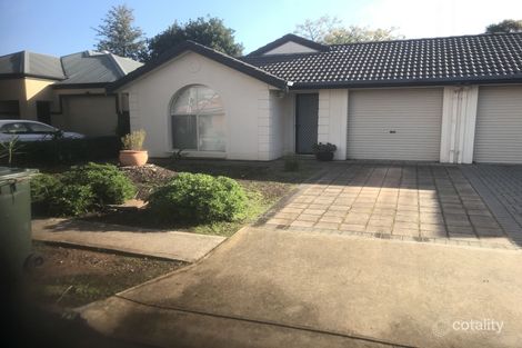 Property photo of 4A Goods Crescent Hove SA 5048