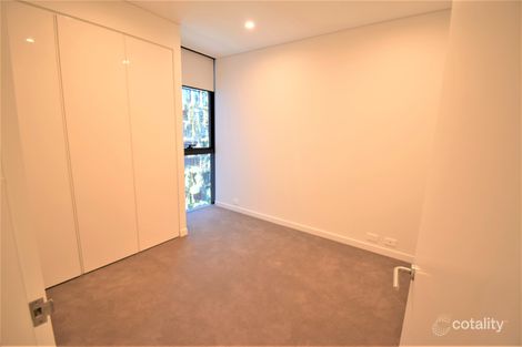 Property photo of 1016/1 Chippendale Way Chippendale NSW 2008
