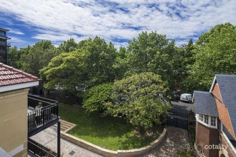 Property photo of 33/299 Forbes Street Darlinghurst NSW 2010