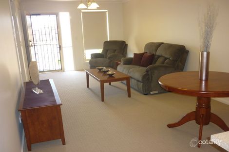 Property photo of 42/54 Wandearah Road Port Pirie South SA 5540