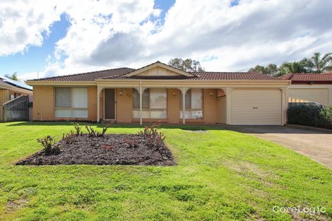 Property photo of 23 Wenstead Place Stratton WA 6056