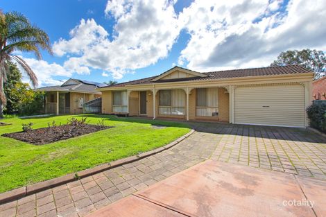 Property photo of 23 Wenstead Place Stratton WA 6056