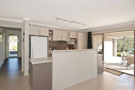 Property photo of 25-27 Maggie Court Cedar Vale QLD 4285