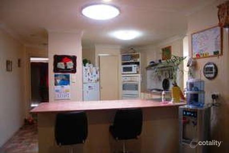 Property photo of 1 Costello Court Ormeau QLD 4208