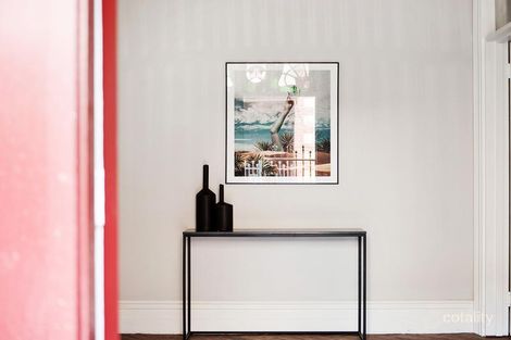 Property photo of 106 Barton Terrace West North Adelaide SA 5006