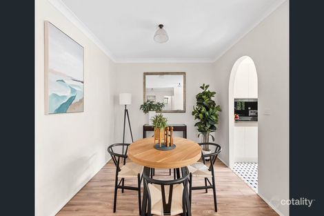 Property photo of 2/6 Benton Avenue Artarmon NSW 2064