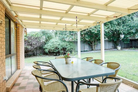 Property photo of 9 Jasper Close Isabella Plains ACT 2905