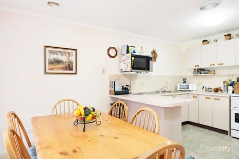 Property photo of 9 Jasper Close Isabella Plains ACT 2905