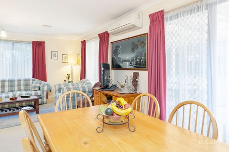 Property photo of 9 Jasper Close Isabella Plains ACT 2905