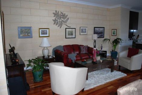 Property photo of 9 Limestone Court Mount Gambier SA 5290