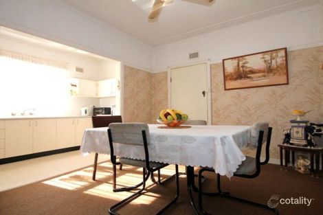 Property photo of 165 Gascoigne Road Yagoona NSW 2199