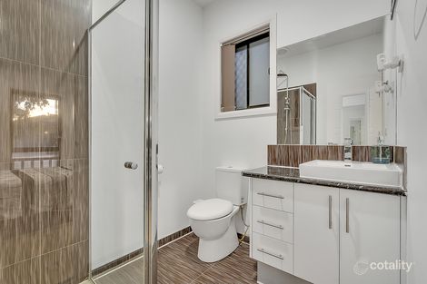 Property photo of 22 Clapham Way Craigieburn VIC 3064