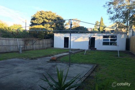 Property photo of 44 Miller Street Fitzroy North VIC 3068