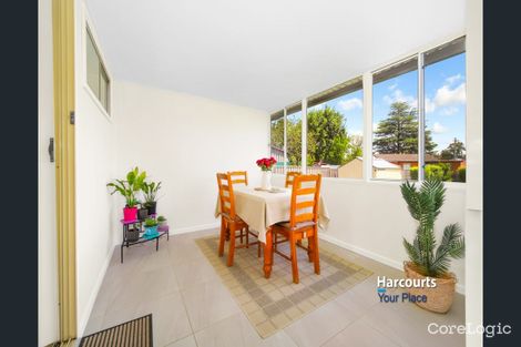 Property photo of 33 Murray Street St Marys NSW 2760