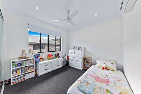 Property photo of 25 Fairweather Road Cannonvale QLD 4802