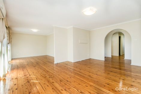 Property photo of 7 Bottlebrush Drive Cranebrook NSW 2749