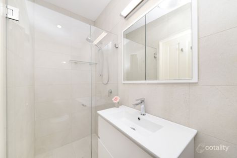 Property photo of 16 John Street Woollahra NSW 2025