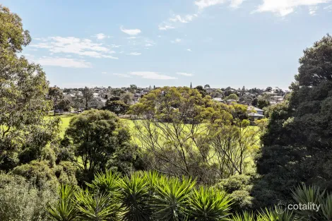 Property photo of 47A Tower Road Balwyn North VIC 3104