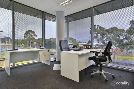 9/1 Ricketts Rd, Mount Waverley, VIC 3149