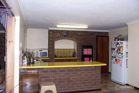 7 Umbra St, Wagin, WA 6315