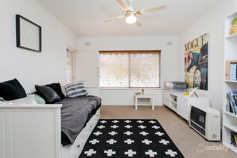 Property photo of 4/105 Grant Avenue Toorak Gardens SA 5065