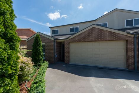 4/1-3 Garland Ave, Queanbeyan, NSW 2620