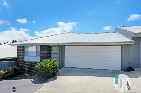 26 Fischer Rd, Flinders, NSW 2529