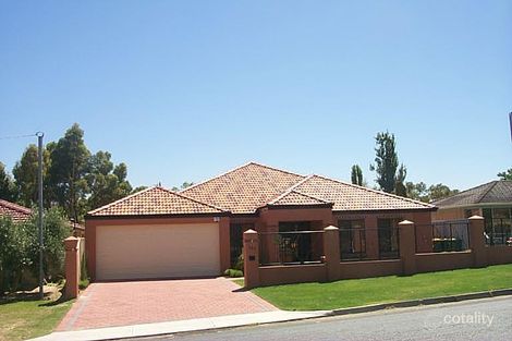 107 King William St, Bayswater, WA 6053