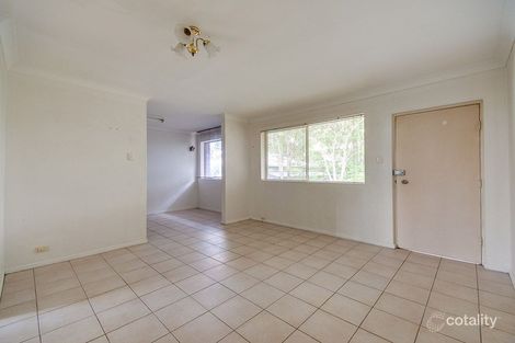 Property photo of 5/15 Jack Street Gordon Park QLD 4031
