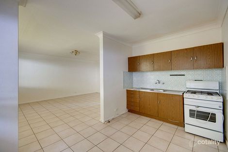 Property photo of 5/15 Jack Street Gordon Park QLD 4031