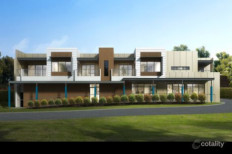 Property photo of 2/12 McGrath Lane Albion Park NSW 2527