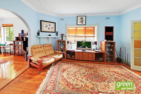 Property photo of 24 Hay Street West Ryde NSW 2114