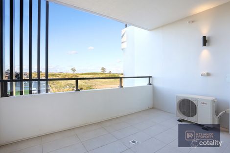 Property photo of 305/27 Schofields Road Schofields NSW 2762