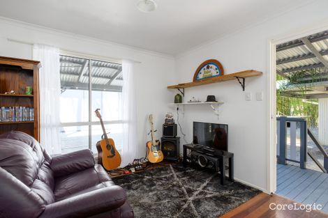 Property photo of 16 Abbott Road Glenwood QLD 4570