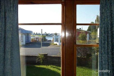 Property photo of 48 Gepp Parade Derwent Park TAS 7009