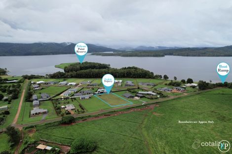 27 Malcolm Rd, Tinaroo, QLD 4872