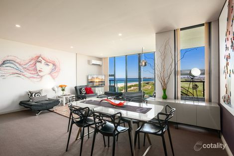 Property photo of 32/4 Bank Street Wollongong NSW 2500