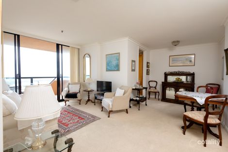 Property photo of 2004/71-85 Spring Street Bondi Junction NSW 2022