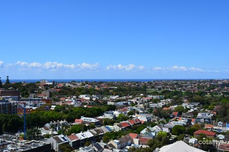 Property photo of 2004/71-85 Spring Street Bondi Junction NSW 2022