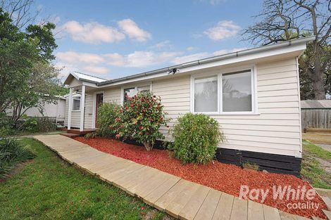 2/10 Warrabel Rd, Ferntree Gully, VIC 3156