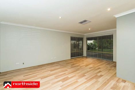 Property photo of 12 Nellie Court Marangaroo WA 6064