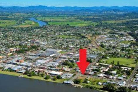 113-117 Victoria St, Taree, NSW 2430