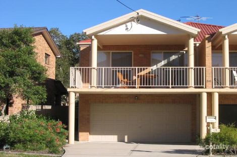 56a Horace St, Shoal Bay, NSW 2315